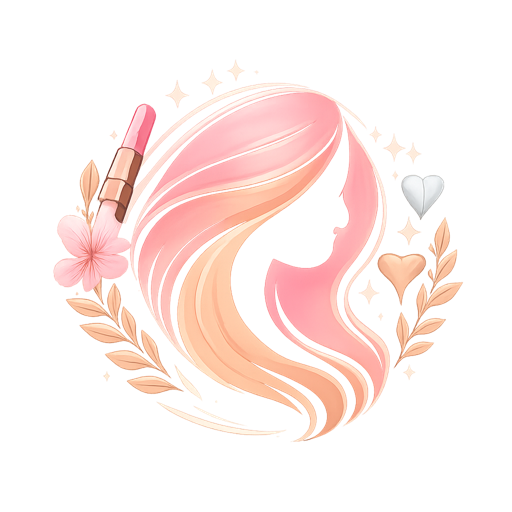 Profylady.ru