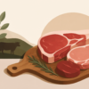 Фермерское мясо: как выбрать качественные продукты для домашнего стола